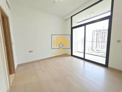 Appartement de 1 chambre à à louer à Majan, Dubai - 2. jpeg