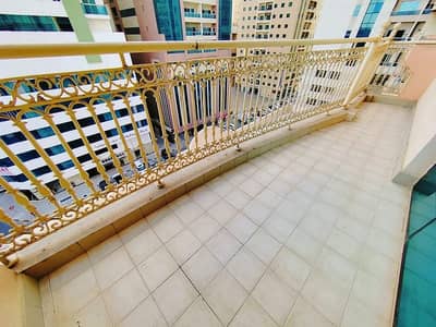 2 Bedroom Apartment for Rent in Al Nahda (Sharjah), Sharjah - 09dd8c0a-6524-4280-b986-b1b679984104. jpeg 2 Bedroom Apartment for Rent in Al Nahda (Sharjah), Sharjah - 09dd8c0a-6524-4280-b986-b1b679984104. jpeg
