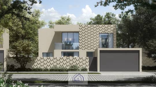 3 Slaapkamers Townhouse te Koop in Barashi, Sharjah - WhatsApp Image 2025-07-19 at 16.24. 24_591f0598. jpg