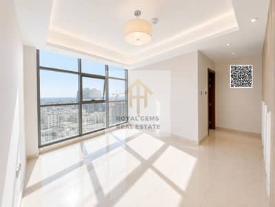 شقة 3 غرف نوم للبيع في الراشدية، عجمان - 302a50e2-d1ce-45ca-bdb1-73f8bdd47342. png