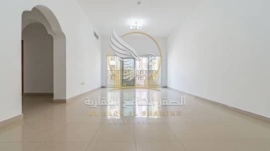 Appartement de 2 chambres à à louer à Bu Tina, Sharjah - Enhancing_real_estate_photograph_202609040405. jpeg