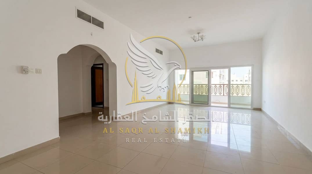 2 Enhancing_real_estate_listing_ph…_202609040404. jpeg