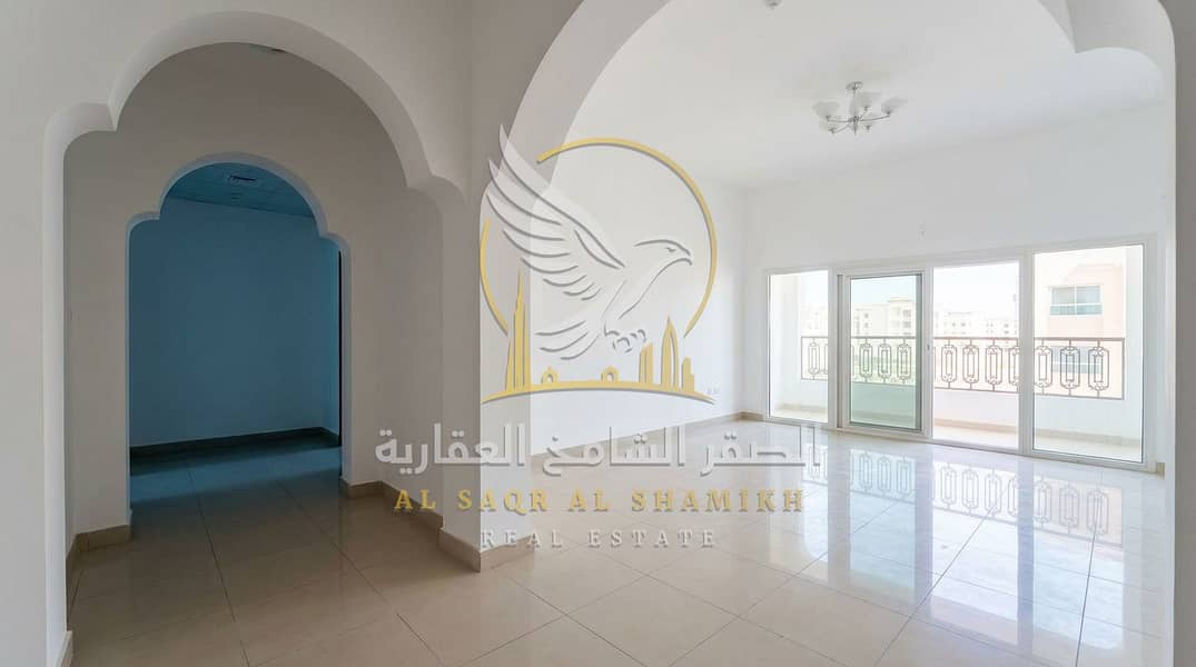 5 Enhance_real_estate_property_pho…_202609040405. jpeg