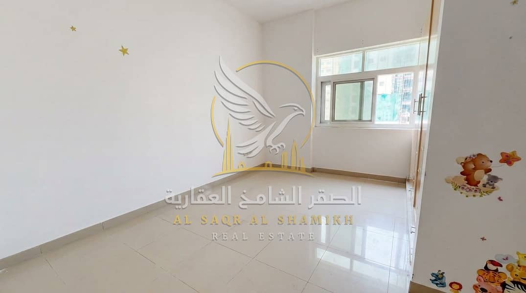 6 Enhancing_real_estate_photograph_202609040404. jpeg