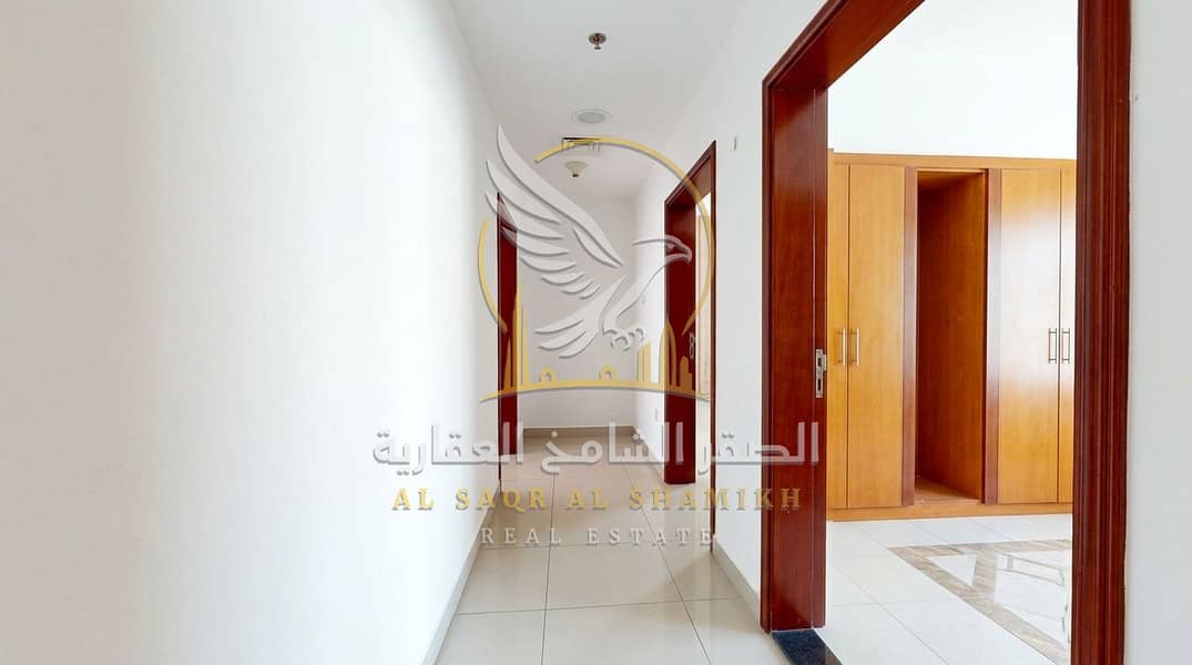 7 Enhance_real_estate_photo_lighting_202609040404. jpeg