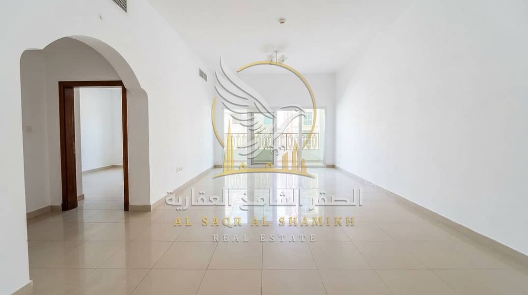 8 Enhancing_real_estate_photograph…_202609040356. jpeg