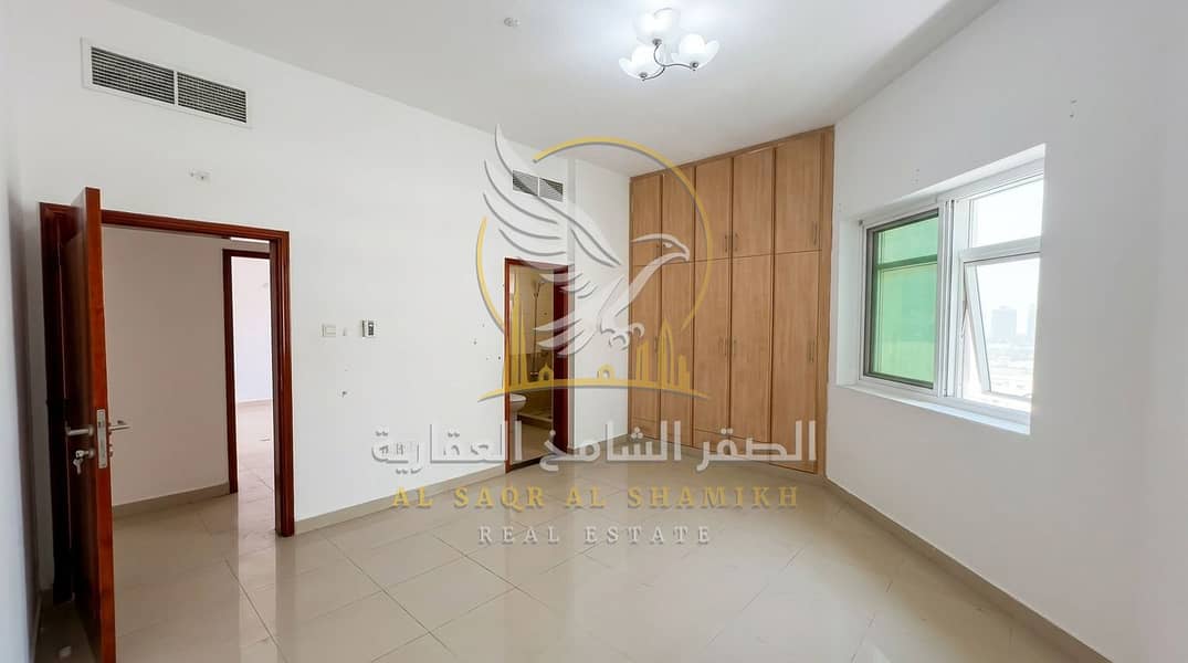 9 Enhancing_real_estate_photograph…_202609040404. jpeg