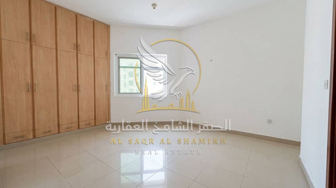 11 Real_estate_photography_enhancem…_202609040405 (1). jpeg