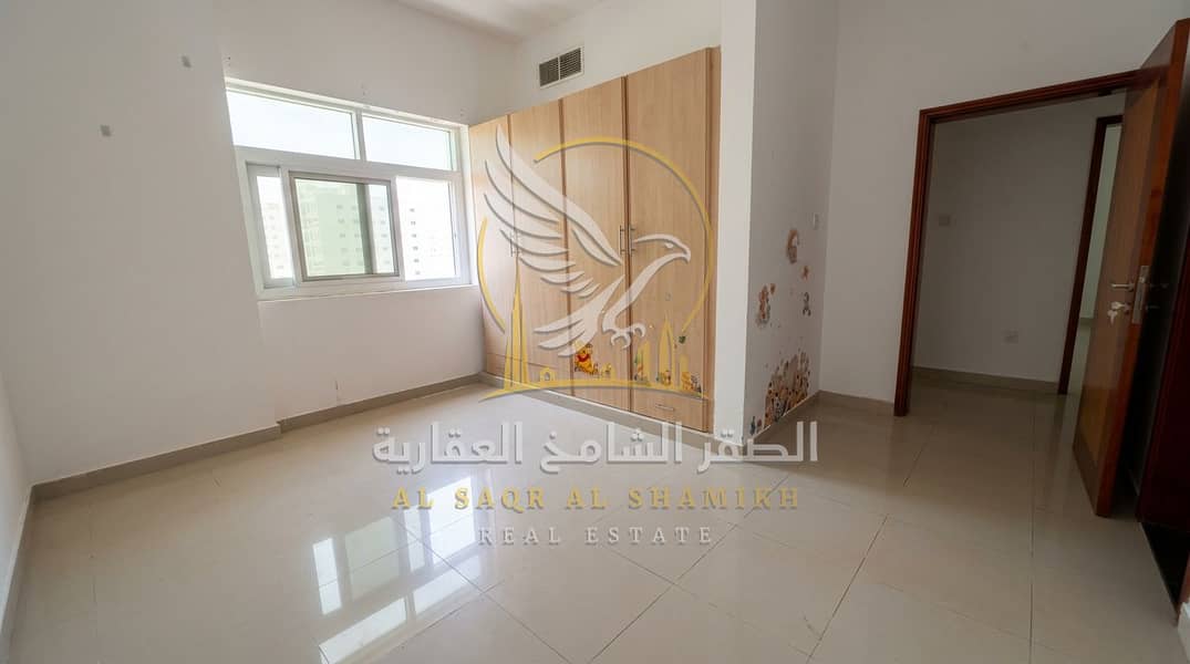 13 Enhance_real_estate_property_pho…_202609040404. jpeg