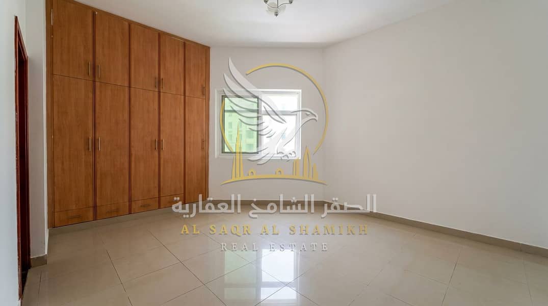14 Enhance_real_estate_property_pho…_202609040357. jpeg