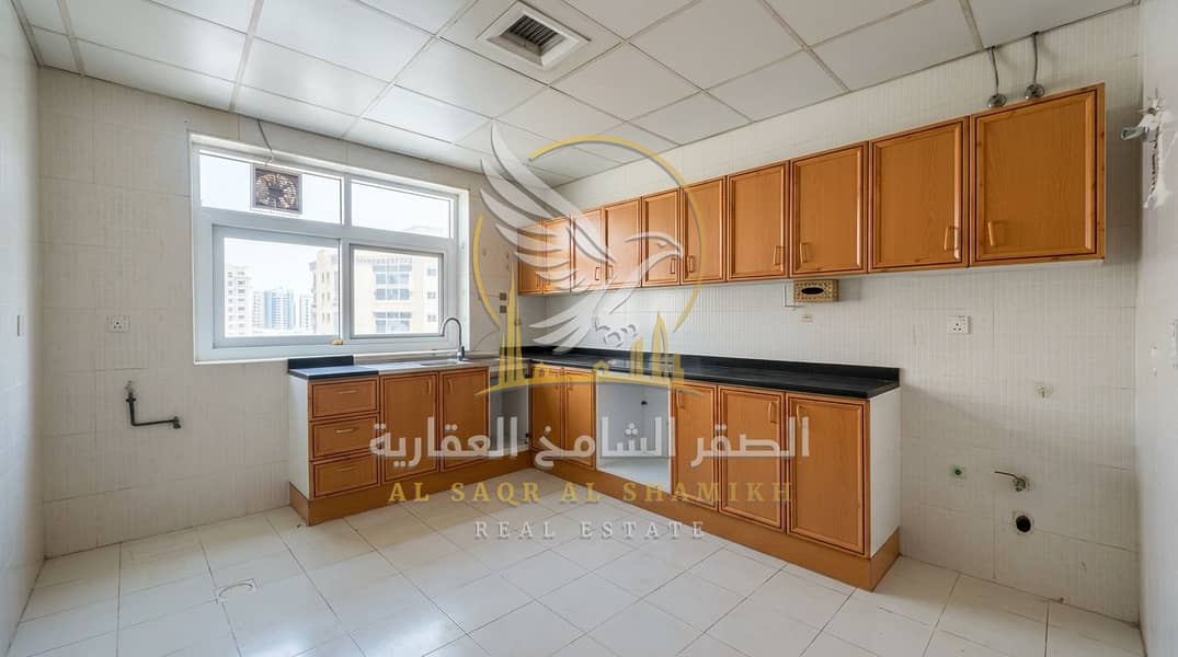 16 Real_estate_photography_enhancem…_202609040404. jpeg