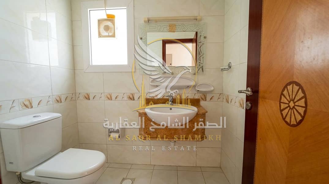 17 Real_estate_photography_enhancem…_202609040356. jpeg