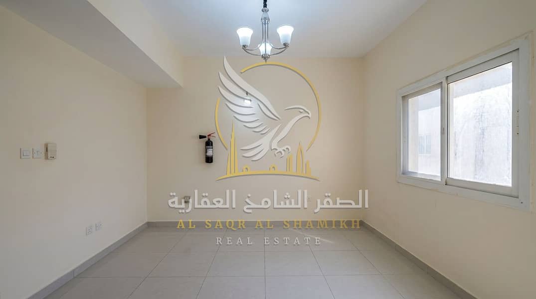 3 Enhance_real_estate_property_pho…_202609041808. jpeg