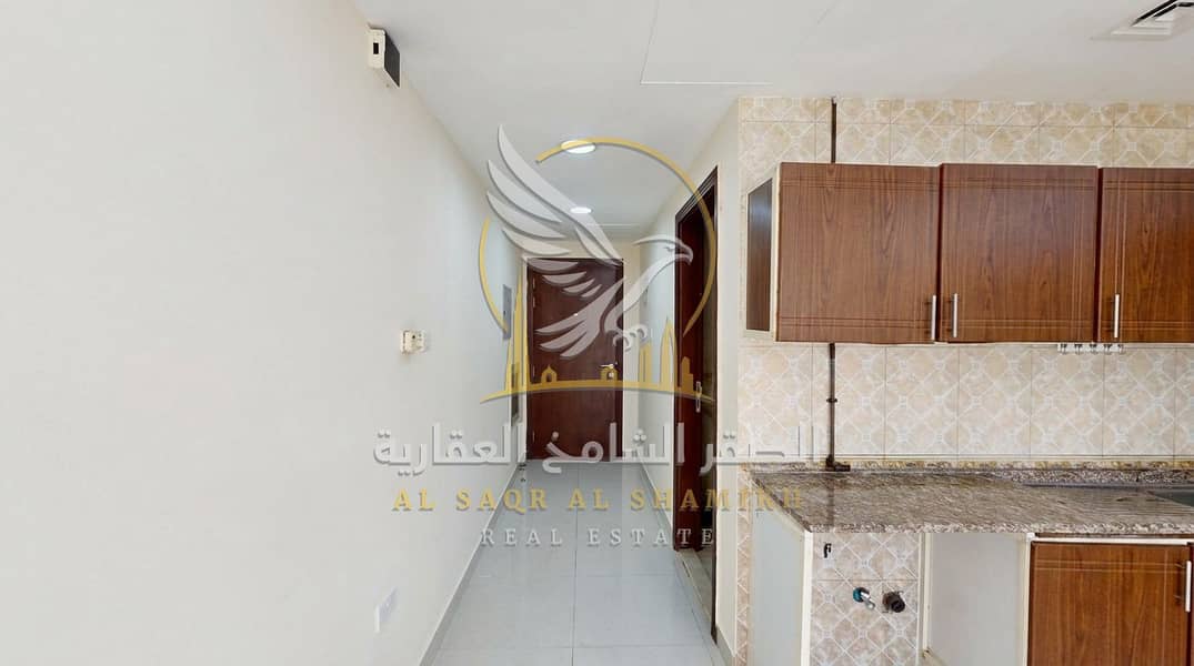 6 Enhance_real_estate_property_pho…_202609041816. jpeg