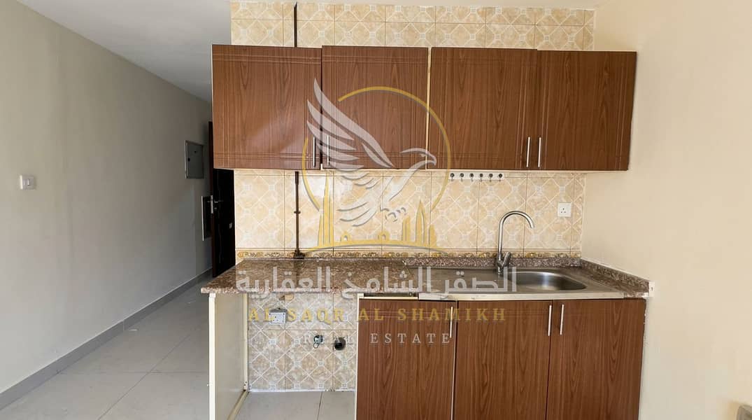 8 Real_estate_photograph_enhanceme…_202609041755. jpeg