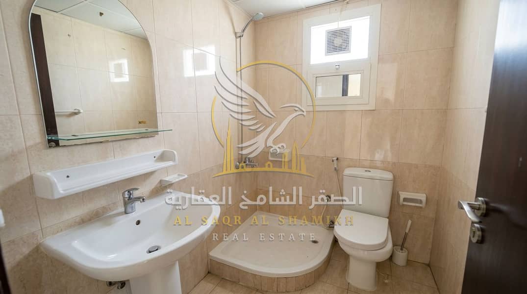 9 Enhancing_real_estate_photograph…_202609041800. jpeg