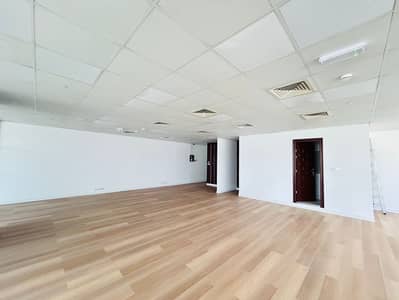 Office in affitto a Business Bay, Dubai - Ufficio a Business Bay，Bayswater Tower, 350000 AED - 16028642