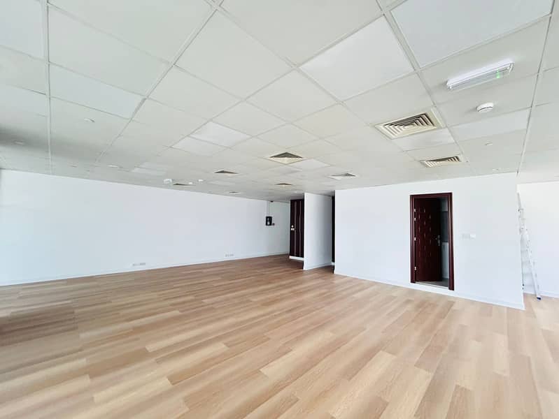 Ufficio a Business Bay,Bayswater Tower, 350000 AED - 16028642 Ufficio a Business Bay,Bayswater Tower, 350000 AED - 16028642