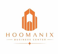 Hoomanix Business Center