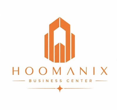 Hoomanix Business Center