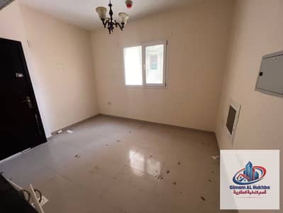 Студия в аренду в Аль Кулайя, Шарджа - WhatsApp Image 2026-09-01 at 10.04. 13 (1). jpeg