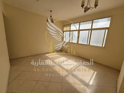شقة 1 غرفة نوم للايجار في القليعة، الشارقة - WhatsApp Image 2026-09-04 at 3.34. 17 PM. jpeg شقة 1 غرفة نوم للايجار في القليعة، الشارقة - WhatsApp Image 2026-09-04 at 3.34. 17 PM. jpeg