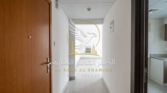 2 habitaciones Apartamento para en Alquiler en Bu Tina, Sharjah - Enhance_real_estate_property_pho…_202609041850. jpeg 2 habitaciones Apartamento para en Alquiler en Bu Tina, Sharjah - Enhance_real_estate_property_pho…_202609041850. jpeg