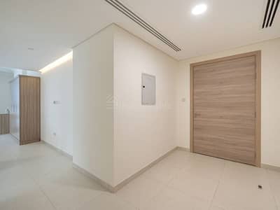 Monolocale in affitto a Mirdif, Dubai - Appartamento a Mirdif,Mirdif Hills,Al Multaqa Avenue, 81000 AED - 16399741 Monolocale in affitto a Mirdif, Dubai - Appartamento a Mirdif,Mirdif Hills,Al Multaqa Avenue, 81000 AED - 16399741
