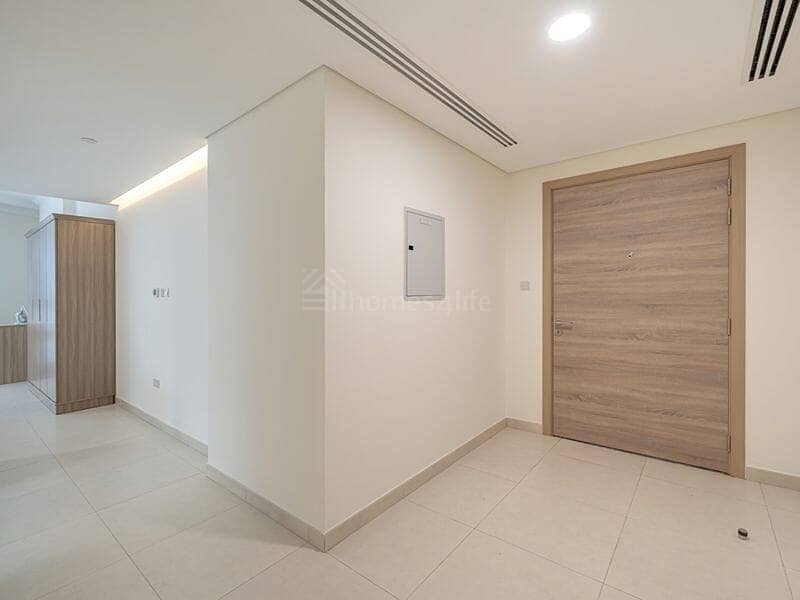 Appartamento a Mirdif,Mirdif Hills,Al Multaqa Avenue, 81000 AED - 16399741 Appartamento a Mirdif,Mirdif Hills,Al Multaqa Avenue, 81000 AED - 16399741
