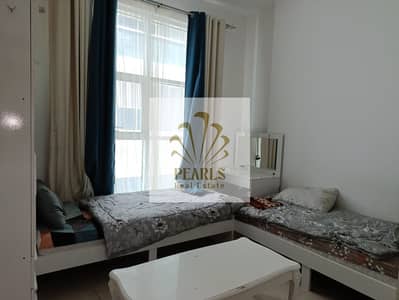 2 Bedroom Flat for Rent in Al Nuaimiya, Ajman - WhatsApp Image 2026-09-04 at 7.42. 03 PM (1). jpeg 2 Bedroom Flat for Rent in Al Nuaimiya, Ajman - WhatsApp Image 2026-09-04 at 7.42. 03 PM (1). jpeg