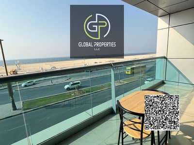 1 Schlafzimmer Wohnung zum zur Miete in Corniche Ajman, Ajman - 1000646051. png 1 Schlafzimmer Wohnung zum zur Miete in Corniche Ajman, Ajman - 1000646051. png