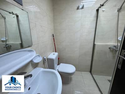 1 Спальня Апартамент в аренду в Аль Бустан, Аджман - WhatsApp Image 2026-01-14 at 12.30. 21 AM (2). jpeg