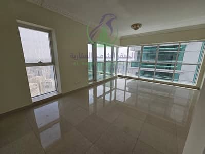 Appartement de 2 chambres à à louer à Al Majaz, Sharjah - WhatsApp Image 2026-05-21 at 1.52. 49 PM. jpeg Appartement de 2 chambres à à louer à Al Majaz, Sharjah - WhatsApp Image 2026-05-21 at 1.52. 49 PM. jpeg