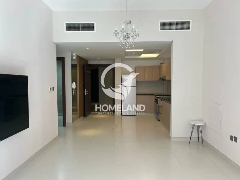شقة في بن غاطي وست،مجمع دبي لاند ريزيدنس (DLRC) 3 غرف 110000 درهم - 16399535 شقة في بن غاطي وست،مجمع دبي لاند ريزيدنس (DLRC) 3 غرف 110000 درهم - 16399535