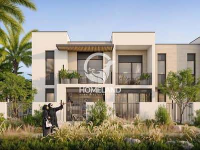 3 habitaciones Villa para en Venta en Arabian Ranches 3, Dubai - Villa en Arabian Ranches 3，Anya 2, 3 dormitorios, 3100000 AED - 16399533