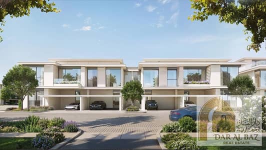 3 Camere Penthouse in vendita a Umm Fanain, Sharjah - WhatsApp Image 2026-08-31 at 13.07. 39 (2). jpeg
