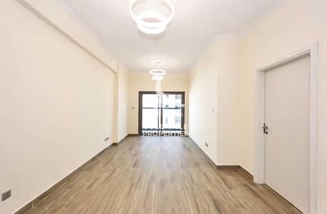 1 Bedroom Flat for Rent in Jumeirah Village Circle (JVC), Dubai - 2. jpeg
