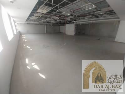 Office for Rent in Muwaileh, Sharjah - WhatsApp Image 2026-07-25 at 6.23. 48 PM (1). jpeg