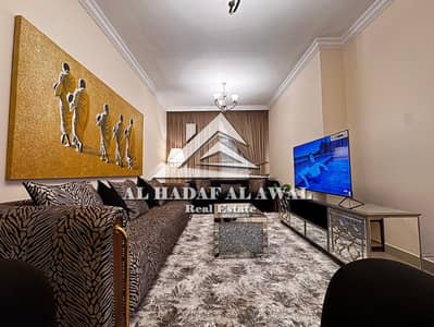 2 Bedroom Apartment for Rent in Al Taawun, Sharjah - WhatsApp Image 2026-09-04 at 7.15. 04 PM. jpeg