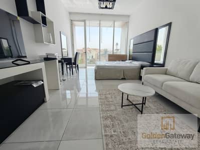 Estudio para en Venta en Dubai Sports City, Dubai - WhatsApp Image 2026-09-04 at 15.33. 27 (1). jpeg Estudio para en Venta en Dubai Sports City, Dubai - WhatsApp Image 2026-09-04 at 15.33. 27 (1). jpeg