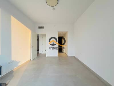 2 habitaciones Apartamento para en Alquiler en Aljada, Sharjah - 4e2a5a2d-4fad-40a5-a375-4b59652dd615. jpeg