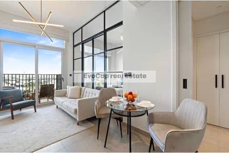 1 Bedroom Flat for Rent in Dubai Hills Estate, Dubai - IMG_7731. jpg
