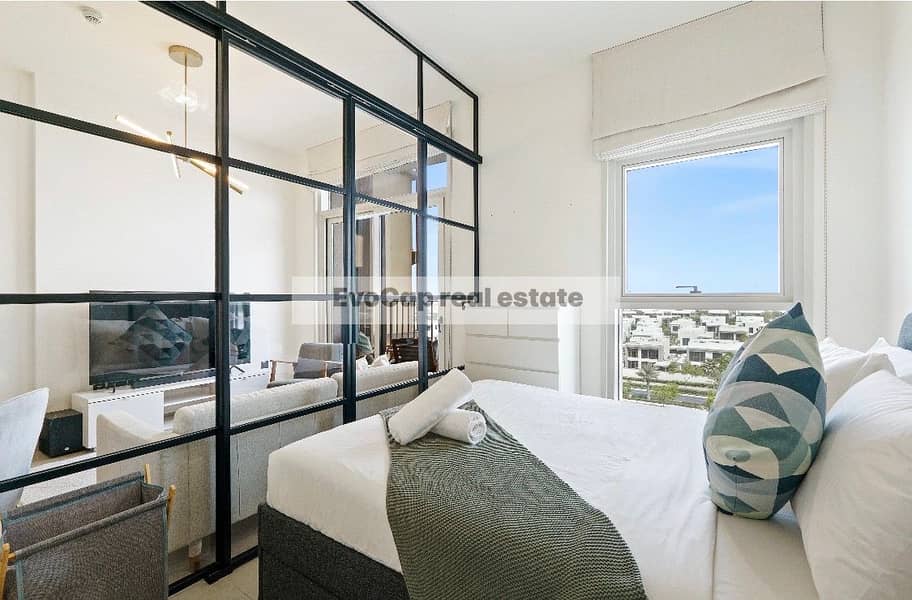 12 IMG_7726. jpg