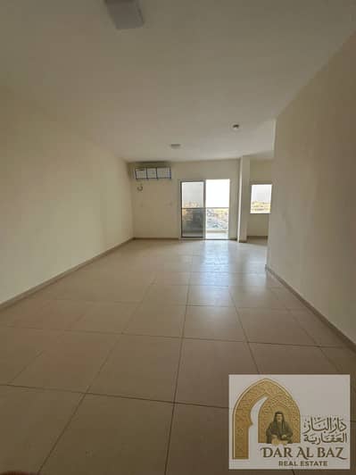3 Cпальни Апартамент в аренду в Аль Маджаз, Шарджа - WhatsApp Image 2026-08-31 at 5.53. 55 PM (1). jpeg