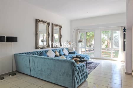 Vacant | Immaculate | Type 7 Meadows 1 Vacant | Immaculate | Type 7 Meadows 1