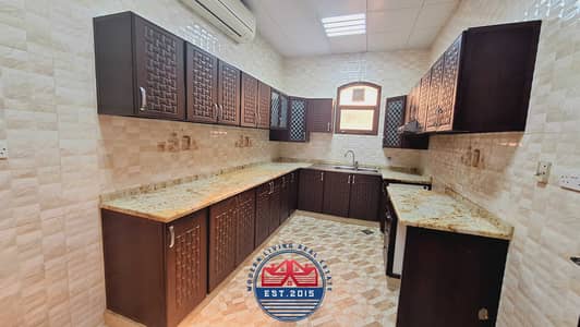 شقة 3 غرف نوم للايجار في الشامخة، أبوظبي - 1000053594. jpg