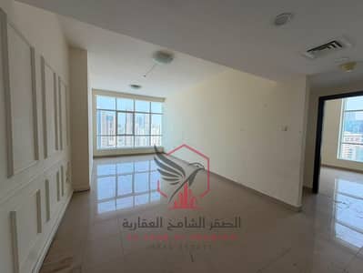 فلیٹ 3 غرف نوم للايجار في التعاون، الشارقة - WhatsApp Image 2026-08-25 at 11.35. 22 PM. jpeg