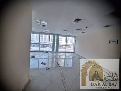 Floor te Huur in Al Khan, Sharjah - WhatsApp Image 2026-09-03 at 7.37. 16 PM (1). jpeg