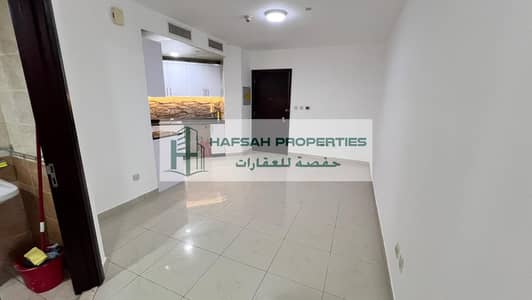 1 Camera Appartamento in affitto a Jumeirah Lake Towers (JLT), Dubai - WhatsApp Image 2026-09-04 at 8.13. 31 PM. jpeg