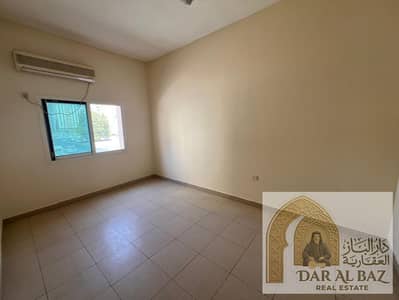 2 Cпальни Апартаменты в аренду в Абу Шагара, Шарджа - WhatsApp Image 2026-09-03 at 10.49. 03 AM. jpeg